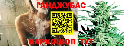 Альфа ПВП Севастополь